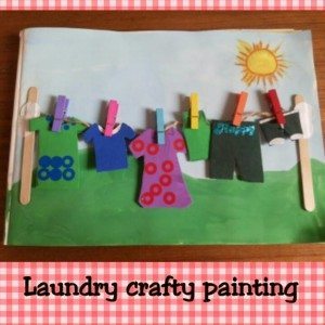 Laundry_craft