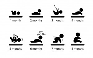 baby-developmental-milestones-1274x800