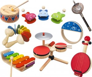 music musical toy instruments
