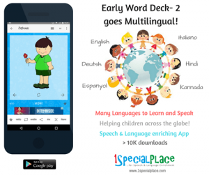 early_word_deck_multilingual
