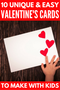10-adorable-DIY-Valentines-Day-cards-to-make-with-your-kids-2