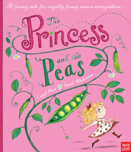 The-Princess-and-the-Peas-69349-1