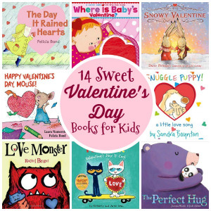 valentines-day-books-kids-preschool-toddler-sq