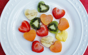 valentines-fruit-and-trike-020-640x401