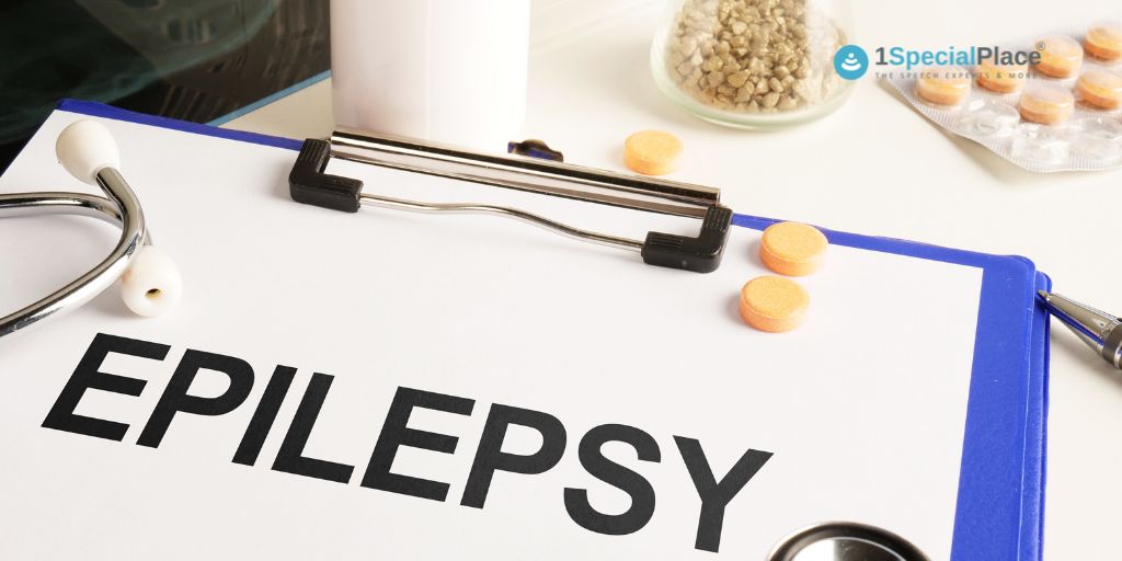 Epilepsy - Myths and Facts