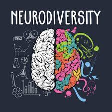 Neurodiversity
