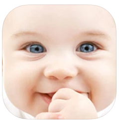 Baby Talk App