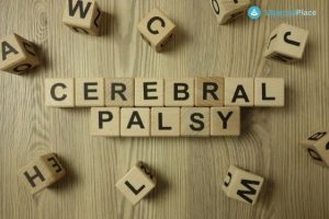 Cerebral Palsy disorder