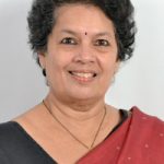 Dr. Prathibha Karanth