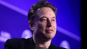 Elon Musk- Famous people with ADHD at 1SpecialPlace