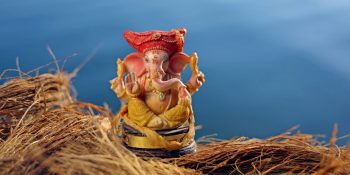 Ganesh Chaturthi Storytelling for Speech Development: Fun Ways to Practice Communication