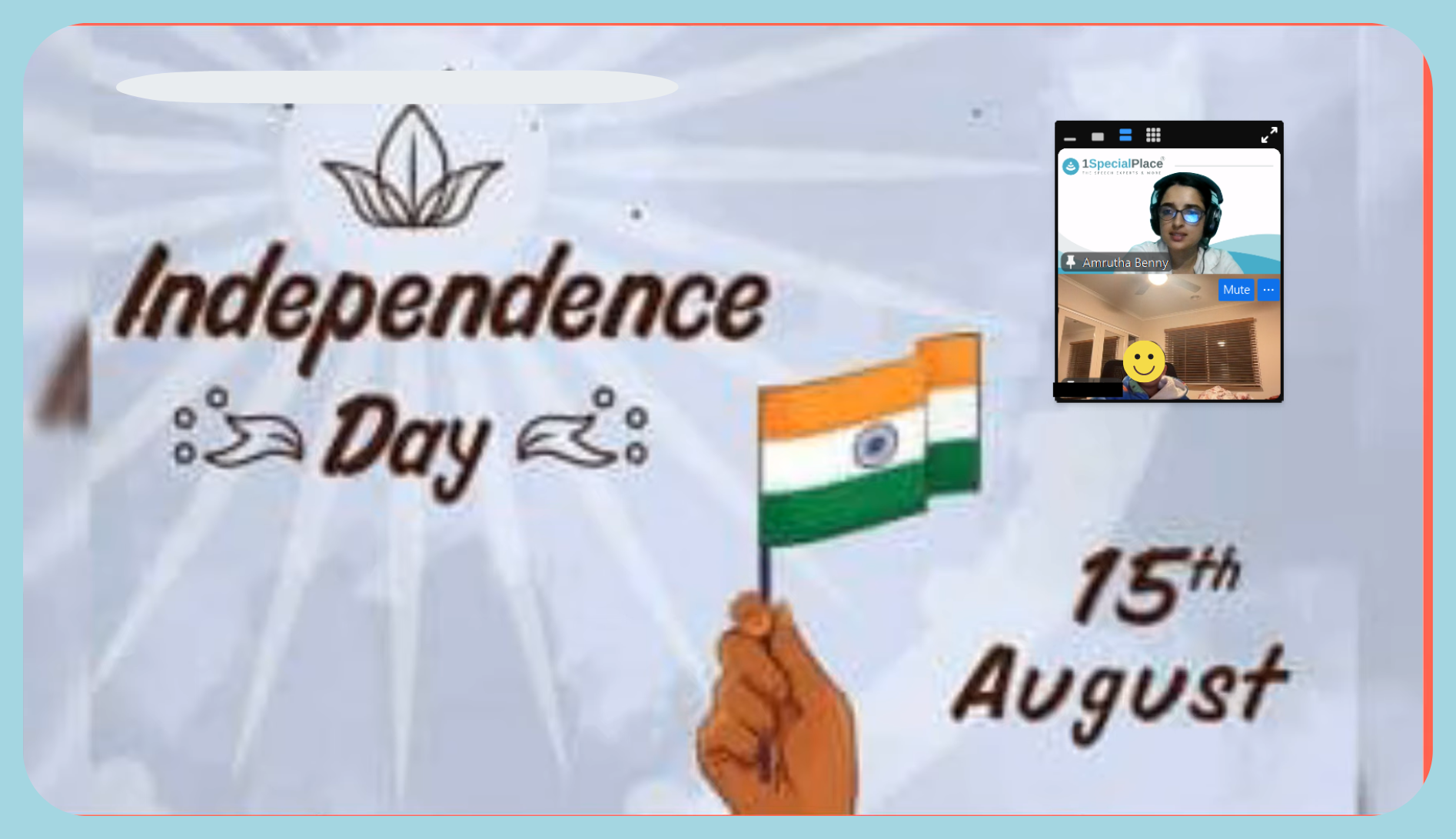 Independence day with 1specialplace (2)