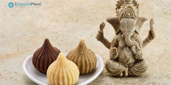 Speech Therapy Activities for Ganesha Chaturthi