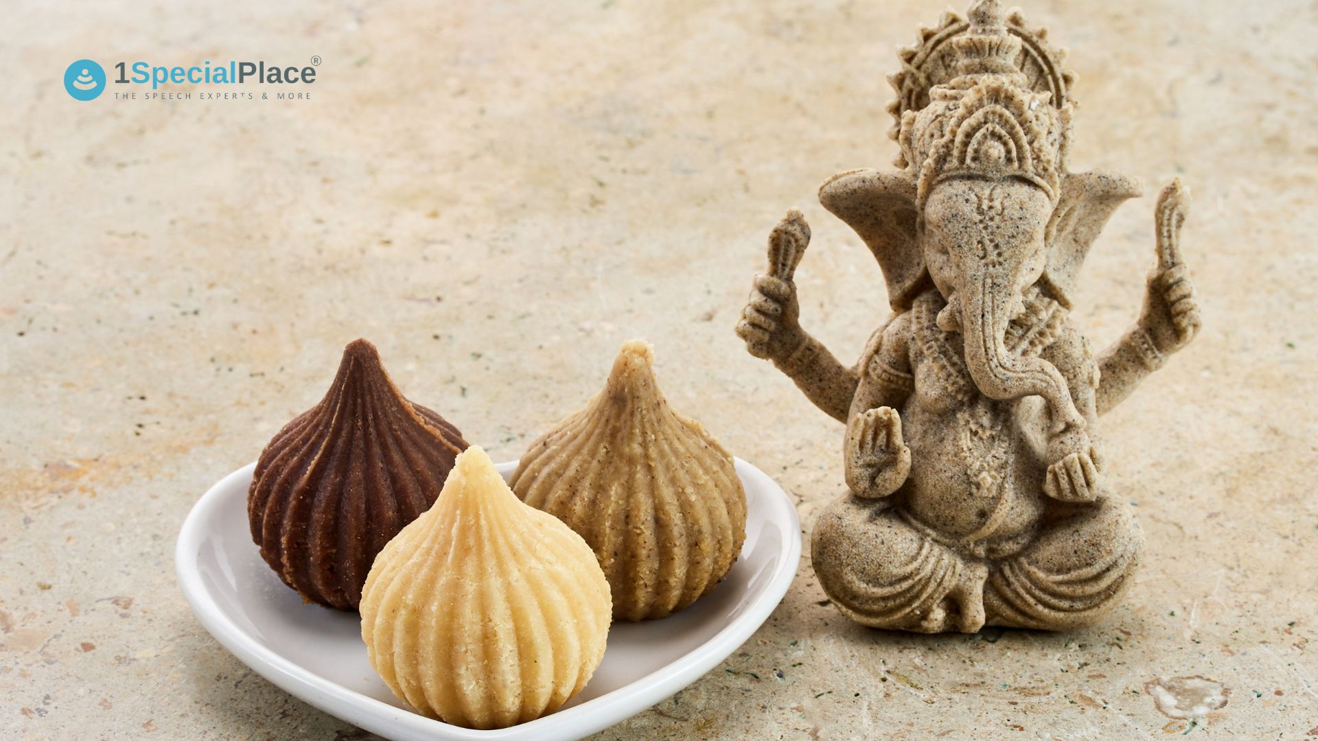 Speech Therapy Activities for Ganesh Chaturthi